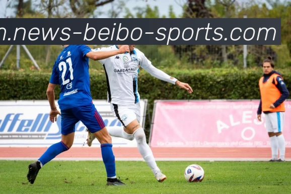 App Interface Preview