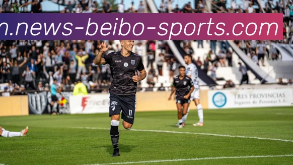 贝博体育APP 封面图