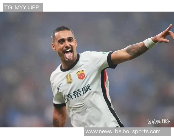 莱昂纳多自信球队本赛季争冠成功期待瓦科争夺金靴荣耀