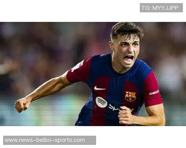 佩德里触球次数低于100次巴萨胜利几乎无望