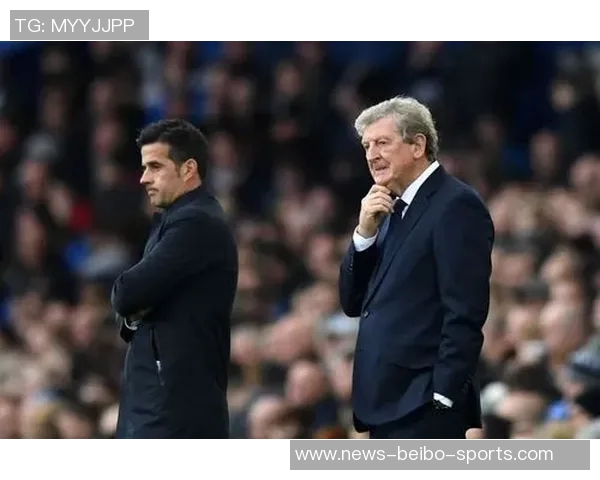 前水晶宫老板遭9700万美元索赔多家俱乐部集团陷入财务危机