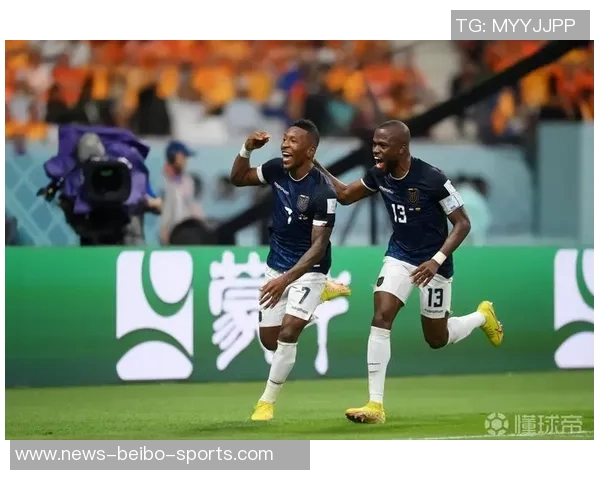 普利西奇缺席美国队训练对阵厄瓜多尔或将以替补身份出战